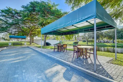 2901 Victoria Circle Coconut Creek FL 33066