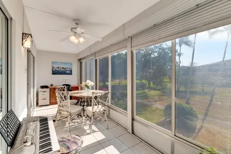 2901 Victoria Circle Coconut Creek FL 33066