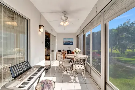 2901 Victoria Circle Coconut Creek FL 33066