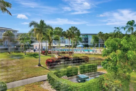2901 Victoria Circle Coconut Creek FL 33066