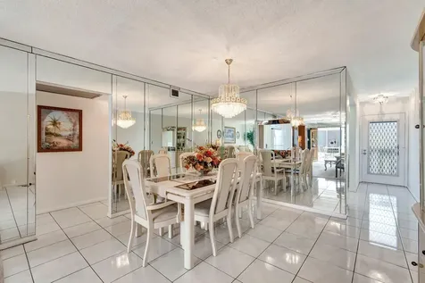 2901 Victoria Circle Coconut Creek FL 33066