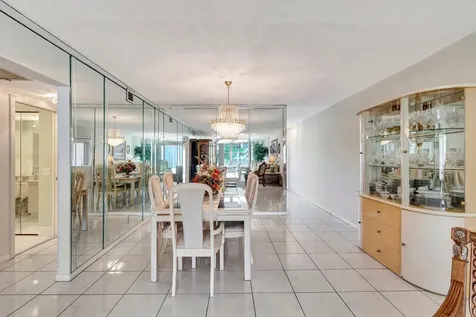 2901 Victoria Circle Coconut Creek FL 33066