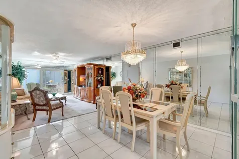 2901 Victoria Circle Coconut Creek FL 33066