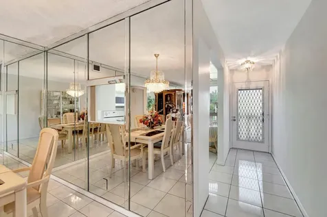 2901 Victoria Circle Coconut Creek FL 33066