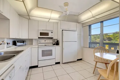 2901 Victoria Circle Coconut Creek FL 33066