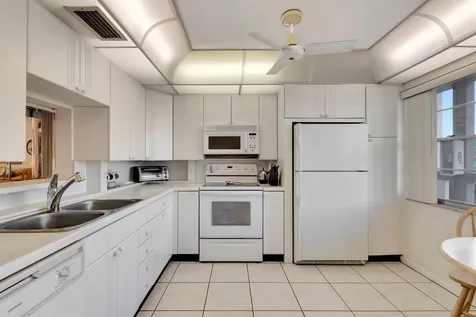 2901 Victoria Circle Coconut Creek FL 33066