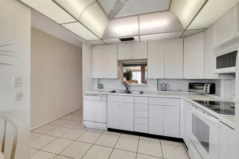 2901 Victoria Circle Coconut Creek FL 33066
