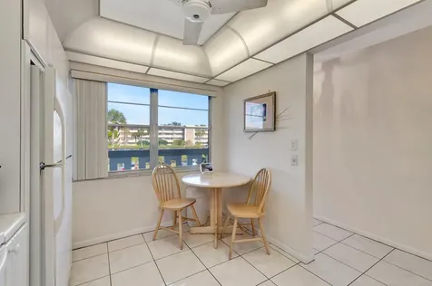 2901 Victoria Circle Coconut Creek FL 33066
