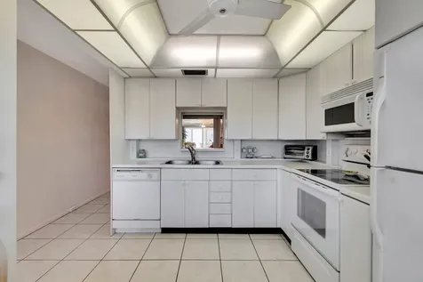 2901 Victoria Circle Coconut Creek FL 33066