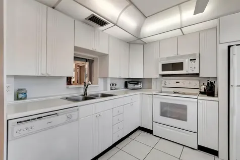 2901 Victoria Circle Coconut Creek FL 33066