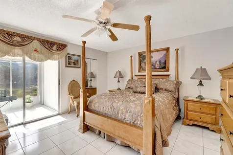 2901 Victoria Circle Coconut Creek FL 33066