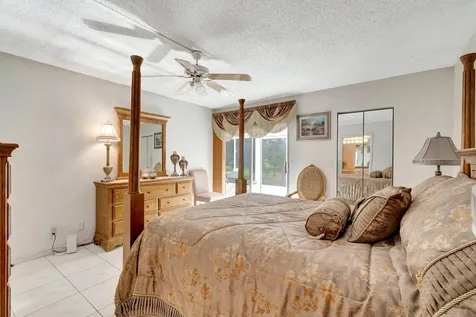 2901 Victoria Circle Coconut Creek FL 33066