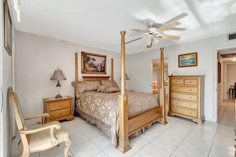 2901 Victoria Circle Coconut Creek FL 33066
