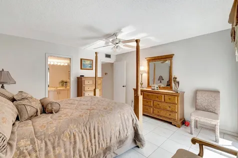 2901 Victoria Circle Coconut Creek FL 33066