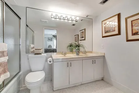 2901 Victoria Circle Coconut Creek FL 33066