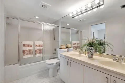 2901 Victoria Circle Coconut Creek FL 33066
