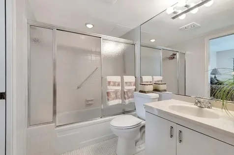 2901 Victoria Circle Coconut Creek FL 33066