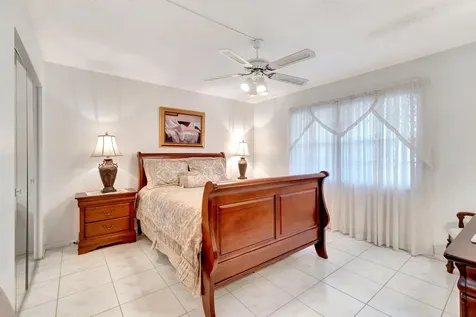 2901 Victoria Circle Coconut Creek FL 33066