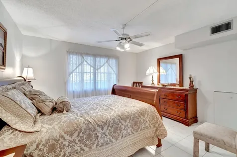 2901 Victoria Circle Coconut Creek FL 33066