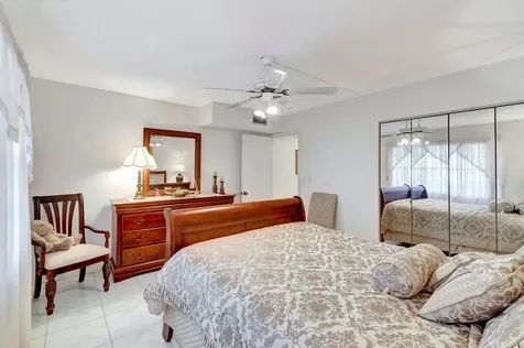 2901 Victoria Circle Coconut Creek FL 33066