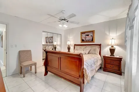 2901 Victoria Circle Coconut Creek FL 33066