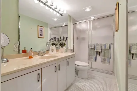 2901 Victoria Circle Coconut Creek FL 33066