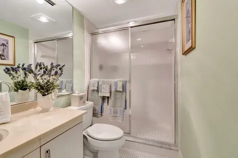 2901 Victoria Circle Coconut Creek FL 33066
