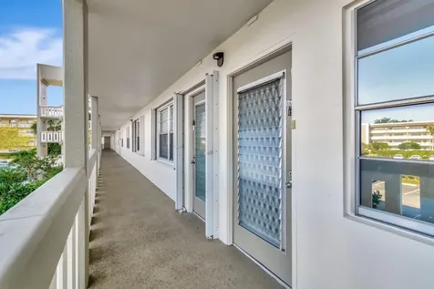 2901 Victoria Circle Coconut Creek FL 33066