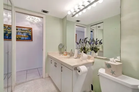 2901 Victoria Circle Coconut Creek FL 33066