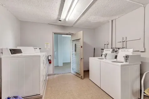 2901 Victoria Circle Coconut Creek FL 33066