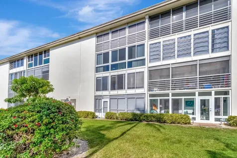 2901 Victoria Circle Coconut Creek FL 33066