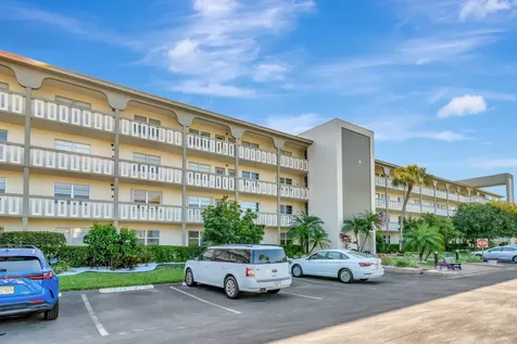2901 Victoria Circle Coconut Creek FL 33066