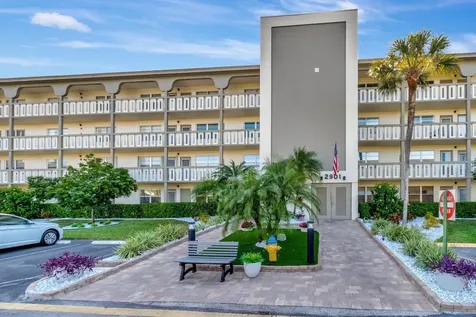 2901 Victoria Circle Coconut Creek FL 33066