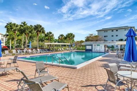 2901 Victoria Circle Coconut Creek FL 33066