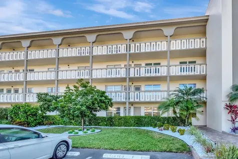 2901 Victoria Circle Coconut Creek FL 33066