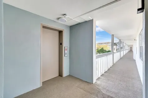 2901 Victoria Circle Coconut Creek FL 33066