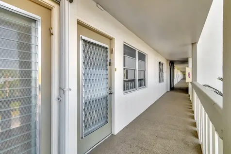2901 Victoria Circle Coconut Creek FL 33066