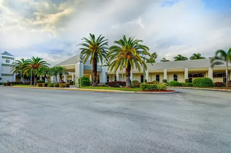 2901 Victoria Circle Coconut Creek FL 33066