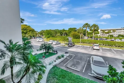 2901 Victoria Circle Coconut Creek FL 33066