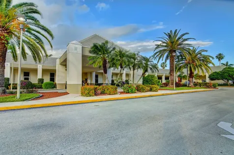 2901 Victoria Circle Coconut Creek FL 33066
