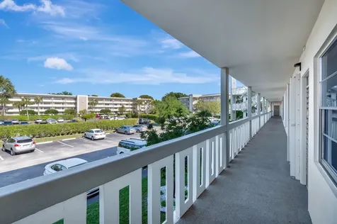 2901 Victoria Circle Coconut Creek FL 33066