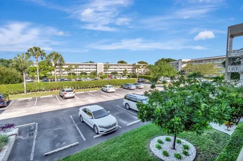 2901 Victoria Circle Coconut Creek FL 33066