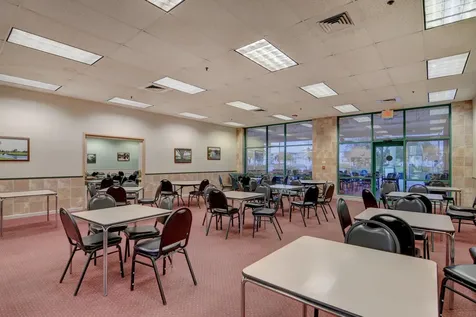2901 Victoria Circle Coconut Creek FL 33066