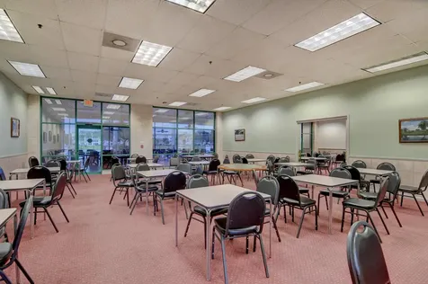 2901 Victoria Circle Coconut Creek FL 33066