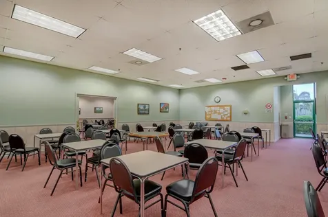 2901 Victoria Circle Coconut Creek FL 33066