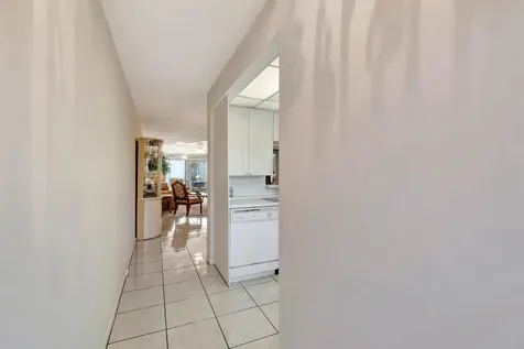 2901 Victoria Circle Coconut Creek FL 33066