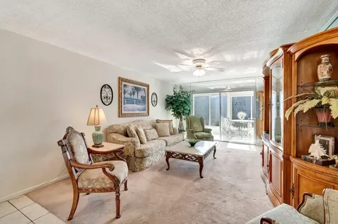 2901 Victoria Circle Coconut Creek FL 33066