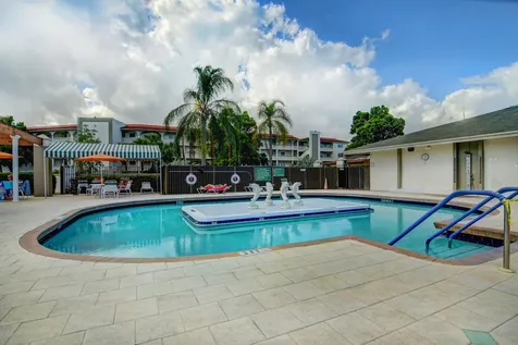 2901 Victoria Circle Coconut Creek FL 33066