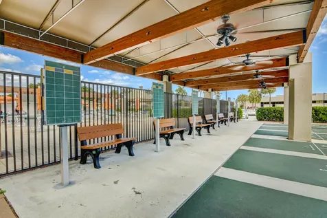 2901 Victoria Circle Coconut Creek FL 33066