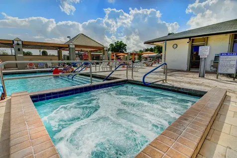 2901 Victoria Circle Coconut Creek FL 33066